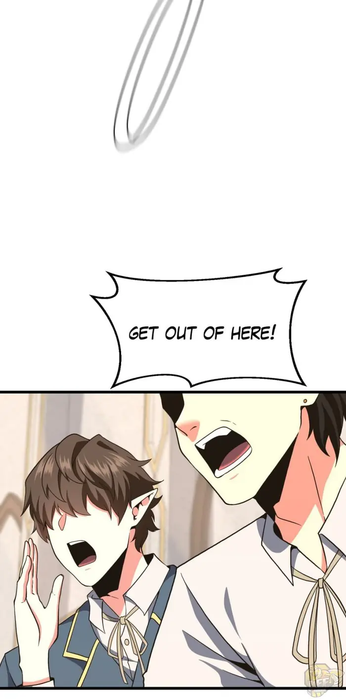 The Beginning After the End Chapter 103 image 64_optimized